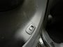 Citroën C3 Picasso 1.6 VTi Exclusive | LPG | Clima | PDC | Cruise
