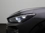 CUPRA Terramar 1.5 TSI e-Hybrid Essential PHEV | DEMO | PANORAMADAK | ACHTERUITRIJCAMERA | STOELVERWARMING | STUURWIELVERWARMING | ELEKTRISCHE KOFFERKLEP | TREKHAAK | CLIMATE CONTROL | ADAPTIVE CRUISE CONTROL | APPLE CARPLAY - ANDROID AUTO |
