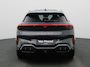 CUPRA Terramar 1.5 TSI e-Hybrid Essential PHEV | DEMO | PANORAMADAK | ACHTERUITRIJCAMERA | STOELVERWARMING | STUURWIELVERWARMING | ELEKTRISCHE KOFFERKLEP | TREKHAAK | CLIMATE CONTROL | ADAPTIVE CRUISE CONTROL | APPLE CARPLAY - ANDROID AUTO |