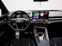 CUPRA Terramar 1.5 TSI e-Hybrid Essential PHEV | DEMO | PANORAMADAK | ACHTERUITRIJCAMERA | STOELVERWARMING | STUURWIELVERWARMING | ELEKTRISCHE KOFFERKLEP | TREKHAAK | CLIMATE CONTROL | ADAPTIVE CRUISE CONTROL | APPLE CARPLAY - ANDROID AUTO |