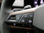 CUPRA Terramar 1.5 TSI e-Hybrid Essential PHEV | DEMO | PANORAMADAK | ACHTERUITRIJCAMERA | STOELVERWARMING | STUURWIELVERWARMING | ELEKTRISCHE KOFFERKLEP | TREKHAAK | CLIMATE CONTROL | ADAPTIVE CRUISE CONTROL | APPLE CARPLAY - ANDROID AUTO |
