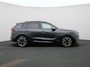 CUPRA Terramar 1.5 TSI e-Hybrid Essential PHEV | DEMO | PANORAMADAK | ACHTERUITRIJCAMERA | STOELVERWARMING | STUURWIELVERWARMING | ELEKTRISCHE KOFFERKLEP | TREKHAAK | CLIMATE CONTROL | ADAPTIVE CRUISE CONTROL | APPLE CARPLAY - ANDROID AUTO |