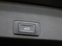 CUPRA Terramar 1.5 TSI e-Hybrid Essential PHEV | DEMO | PANORAMADAK | ACHTERUITRIJCAMERA | STOELVERWARMING | STUURWIELVERWARMING | ELEKTRISCHE KOFFERKLEP | TREKHAAK | CLIMATE CONTROL | ADAPTIVE CRUISE CONTROL | APPLE CARPLAY - ANDROID AUTO |