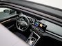 CUPRA Terramar 1.5 TSI e-Hybrid Essential PHEV | DEMO | PANORAMADAK | ACHTERUITRIJCAMERA | STOELVERWARMING | STUURWIELVERWARMING | ELEKTRISCHE KOFFERKLEP | TREKHAAK | CLIMATE CONTROL | ADAPTIVE CRUISE CONTROL | APPLE CARPLAY - ANDROID AUTO |