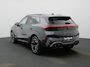 CUPRA Terramar 1.5 TSI e-Hybrid Essential PHEV | DEMO | PANORAMADAK | ACHTERUITRIJCAMERA | STOELVERWARMING | STUURWIELVERWARMING | ELEKTRISCHE KOFFERKLEP | TREKHAAK | CLIMATE CONTROL | ADAPTIVE CRUISE CONTROL | APPLE CARPLAY - ANDROID AUTO |