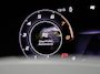 CUPRA Terramar 1.5 TSI e-Hybrid Essential PHEV | DEMO | PANORAMADAK | ACHTERUITRIJCAMERA | STOELVERWARMING | STUURWIELVERWARMING | ELEKTRISCHE KOFFERKLEP | TREKHAAK | CLIMATE CONTROL | ADAPTIVE CRUISE CONTROL | APPLE CARPLAY - ANDROID AUTO |