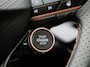 CUPRA Terramar 1.5 TSI e-Hybrid Essential PHEV | DEMO | PANORAMADAK | ACHTERUITRIJCAMERA | STOELVERWARMING | STUURWIELVERWARMING | ELEKTRISCHE KOFFERKLEP | TREKHAAK | CLIMATE CONTROL | ADAPTIVE CRUISE CONTROL | APPLE CARPLAY - ANDROID AUTO |