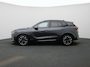 CUPRA Terramar 1.5 TSI e-Hybrid Essential PHEV | DEMO | PANORAMADAK | ACHTERUITRIJCAMERA | STOELVERWARMING | STUURWIELVERWARMING | ELEKTRISCHE KOFFERKLEP | TREKHAAK | CLIMATE CONTROL | ADAPTIVE CRUISE CONTROL | APPLE CARPLAY - ANDROID AUTO |