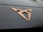 CUPRA Terramar 1.5 TSI e-Hybrid Essential PHEV | DEMO | PANORAMADAK | ACHTERUITRIJCAMERA | STOELVERWARMING | STUURWIELVERWARMING | ELEKTRISCHE KOFFERKLEP | TREKHAAK | CLIMATE CONTROL | ADAPTIVE CRUISE CONTROL | APPLE CARPLAY - ANDROID AUTO |