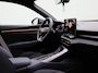 CUPRA Terramar 1.5 TSI e-Hybrid Essential PHEV | DEMO | PANORAMADAK | ACHTERUITRIJCAMERA | STOELVERWARMING | STUURWIELVERWARMING | ELEKTRISCHE KOFFERKLEP | TREKHAAK | CLIMATE CONTROL | ADAPTIVE CRUISE CONTROL | APPLE CARPLAY - ANDROID AUTO |