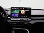 CUPRA Terramar 1.5 TSI e-Hybrid Essential PHEV | DEMO | PANORAMADAK | ACHTERUITRIJCAMERA | STOELVERWARMING | STUURWIELVERWARMING | ELEKTRISCHE KOFFERKLEP | TREKHAAK | CLIMATE CONTROL | ADAPTIVE CRUISE CONTROL | APPLE CARPLAY - ANDROID AUTO |