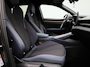 CUPRA Terramar 1.5 TSI e-Hybrid Essential PHEV | DEMO | PANORAMADAK | ACHTERUITRIJCAMERA | STOELVERWARMING | STUURWIELVERWARMING | ELEKTRISCHE KOFFERKLEP | TREKHAAK | CLIMATE CONTROL | ADAPTIVE CRUISE CONTROL | APPLE CARPLAY - ANDROID AUTO |