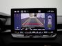 CUPRA Terramar 1.5 TSI e-Hybrid Essential PHEV | DEMO | PANORAMADAK | ACHTERUITRIJCAMERA | STOELVERWARMING | STUURWIELVERWARMING | ELEKTRISCHE KOFFERKLEP | TREKHAAK | CLIMATE CONTROL | ADAPTIVE CRUISE CONTROL | APPLE CARPLAY - ANDROID AUTO |