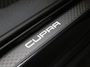 CUPRA Terramar 1.5 TSI e-Hybrid Essential PHEV | DEMO | PANORAMADAK | ACHTERUITRIJCAMERA | STOELVERWARMING | STUURWIELVERWARMING | ELEKTRISCHE KOFFERKLEP | TREKHAAK | CLIMATE CONTROL | ADAPTIVE CRUISE CONTROL | APPLE CARPLAY - ANDROID AUTO |