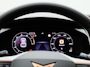 CUPRA Terramar 1.5 TSI e-Hybrid Essential PHEV | DEMO | PANORAMADAK | ACHTERUITRIJCAMERA | STOELVERWARMING | STUURWIELVERWARMING | ELEKTRISCHE KOFFERKLEP | TREKHAAK | CLIMATE CONTROL | ADAPTIVE CRUISE CONTROL | APPLE CARPLAY - ANDROID AUTO |