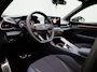 CUPRA Terramar 1.5 TSI e-Hybrid Essential PHEV | DEMO | PANORAMADAK | ACHTERUITRIJCAMERA | STOELVERWARMING | STUURWIELVERWARMING | ELEKTRISCHE KOFFERKLEP | TREKHAAK | CLIMATE CONTROL | ADAPTIVE CRUISE CONTROL | APPLE CARPLAY - ANDROID AUTO |