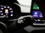 CUPRA Terramar 1.5 TSI e-Hybrid Essential PHEV | DEMO | PANORAMADAK | ACHTERUITRIJCAMERA | STOELVERWARMING | STUURWIELVERWARMING | ELEKTRISCHE KOFFERKLEP | TREKHAAK | CLIMATE CONTROL | ADAPTIVE CRUISE CONTROL | APPLE CARPLAY - ANDROID AUTO |