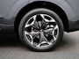 CUPRA Terramar 1.5 TSI e-Hybrid Essential PHEV | DEMO | PANORAMADAK | ACHTERUITRIJCAMERA | STOELVERWARMING | STUURWIELVERWARMING | ELEKTRISCHE KOFFERKLEP | TREKHAAK | CLIMATE CONTROL | ADAPTIVE CRUISE CONTROL | APPLE CARPLAY - ANDROID AUTO |