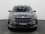 CUPRA Terramar 1.5 TSI e-Hybrid Essential PHEV | DEMO | PANORAMADAK | ACHTERUITRIJCAMERA | STOELVERWARMING | STUURWIELVERWARMING | ELEKTRISCHE KOFFERKLEP | TREKHAAK | CLIMATE CONTROL | ADAPTIVE CRUISE CONTROL | APPLE CARPLAY - ANDROID AUTO |