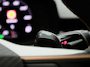 CUPRA Terramar 1.5 TSI e-Hybrid Essential PHEV | DEMO | PANORAMADAK | ACHTERUITRIJCAMERA | STOELVERWARMING | STUURWIELVERWARMING | ELEKTRISCHE KOFFERKLEP | TREKHAAK | CLIMATE CONTROL | ADAPTIVE CRUISE CONTROL | APPLE CARPLAY - ANDROID AUTO |