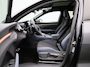 CUPRA Terramar 1.5 TSI e-Hybrid Essential PHEV | DEMO | PANORAMADAK | ACHTERUITRIJCAMERA | STOELVERWARMING | STUURWIELVERWARMING | ELEKTRISCHE KOFFERKLEP | TREKHAAK | CLIMATE CONTROL | ADAPTIVE CRUISE CONTROL | APPLE CARPLAY - ANDROID AUTO |