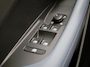 CUPRA Terramar 1.5 TSI e-Hybrid Essential PHEV | DEMO | PANORAMADAK | ACHTERUITRIJCAMERA | STOELVERWARMING | STUURWIELVERWARMING | ELEKTRISCHE KOFFERKLEP | TREKHAAK | CLIMATE CONTROL | ADAPTIVE CRUISE CONTROL | APPLE CARPLAY - ANDROID AUTO |