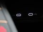 CUPRA Terramar 1.5 TSI e-Hybrid Essential PHEV | DEMO | PANORAMADAK | ACHTERUITRIJCAMERA | STOELVERWARMING | STUURWIELVERWARMING | ELEKTRISCHE KOFFERKLEP | TREKHAAK | CLIMATE CONTROL | ADAPTIVE CRUISE CONTROL | APPLE CARPLAY - ANDROID AUTO |