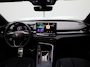 CUPRA Terramar 1.5 TSI e-Hybrid Essential PHEV | DEMO | PANORAMADAK | ACHTERUITRIJCAMERA | STOELVERWARMING | STUURWIELVERWARMING | ELEKTRISCHE KOFFERKLEP | TREKHAAK | CLIMATE CONTROL | ADAPTIVE CRUISE CONTROL | APPLE CARPLAY - ANDROID AUTO |