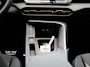 CUPRA Terramar 1.5 TSI e-Hybrid Essential PHEV | DEMO | PANORAMADAK | ACHTERUITRIJCAMERA | STOELVERWARMING | STUURWIELVERWARMING | ELEKTRISCHE KOFFERKLEP | TREKHAAK | CLIMATE CONTROL | ADAPTIVE CRUISE CONTROL | APPLE CARPLAY - ANDROID AUTO |
