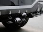CUPRA Terramar 1.5 TSI e-Hybrid Essential PHEV | DEMO | PANORAMADAK | ACHTERUITRIJCAMERA | STOELVERWARMING | STUURWIELVERWARMING | ELEKTRISCHE KOFFERKLEP | TREKHAAK | CLIMATE CONTROL | ADAPTIVE CRUISE CONTROL | APPLE CARPLAY - ANDROID AUTO |