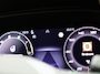CUPRA Terramar 1.5 TSI e-Hybrid Essential PHEV | DEMO | PANORAMADAK | ACHTERUITRIJCAMERA | STOELVERWARMING | STUURWIELVERWARMING | ELEKTRISCHE KOFFERKLEP | TREKHAAK | CLIMATE CONTROL | ADAPTIVE CRUISE CONTROL | APPLE CARPLAY - ANDROID AUTO |