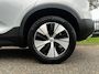 Volvo XC40 1.5 T4 Recharge Inscription Expression Thaak Leder Apple Carplay