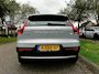 Volvo XC40 1.5 T4 Recharge Inscription Expression Thaak Leder Apple Carplay