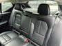 Volvo XC40 1.5 T4 Recharge Inscription Expression Thaak Leder Apple Carplay