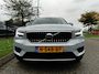 Volvo XC40 1.5 T4 Recharge Inscription Expression Thaak Leder Apple Carplay