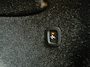 Volvo XC40 1.5 T4 Recharge Inscription Expression Thaak Leder Apple Carplay