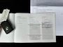 Volvo XC40 1.5 T4 Recharge Inscription Expression Thaak Leder Apple Carplay