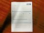 Volvo XC40 1.5 T4 Recharge Inscription Expression Thaak Leder Apple Carplay