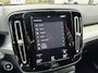 Volvo XC40 1.5 T4 Recharge Inscription Expression Thaak Leder Apple Carplay