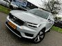 Volvo XC40 1.5 T4 Recharge Inscription Expression Thaak Leder Apple Carplay
