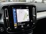 Volvo XC40 1.5 T4 Recharge Inscription Expression Thaak Leder Apple Carplay