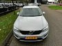 Volvo XC40 1.5 T4 Recharge Inscription Expression Thaak Leder Apple Carplay