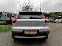 Volvo XC40 1.5 T4 Recharge Inscription Expression Thaak Leder Apple Carplay