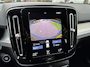 Volvo XC40 1.5 T4 Recharge Inscription Expression Thaak Leder Apple Carplay
