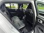 Volvo XC40 1.5 T4 Recharge Inscription Expression Thaak Leder Apple Carplay