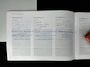 Volvo XC40 1.5 T4 Recharge Inscription Expression Thaak Leder Apple Carplay