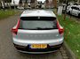 Volvo XC40 1.5 T4 Recharge Inscription Expression Thaak Leder Apple Carplay