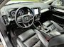 Volvo XC40 1.5 T4 Recharge Inscription Expression Thaak Leder Apple Carplay
