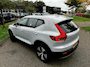 Volvo XC40 1.5 T4 Recharge Inscription Expression Thaak Leder Apple Carplay