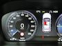 Volvo XC40 1.5 T4 Recharge Inscription Expression Thaak Leder Apple Carplay